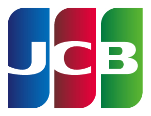 JCB ジェイシービーカード