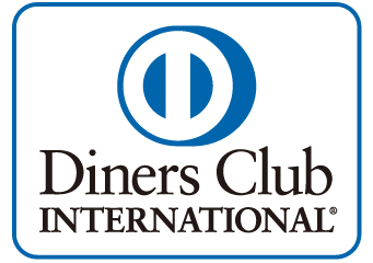 DINERS ダイナースカード
