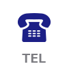 TEL