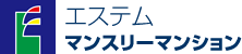 エステムマンスリーマンション