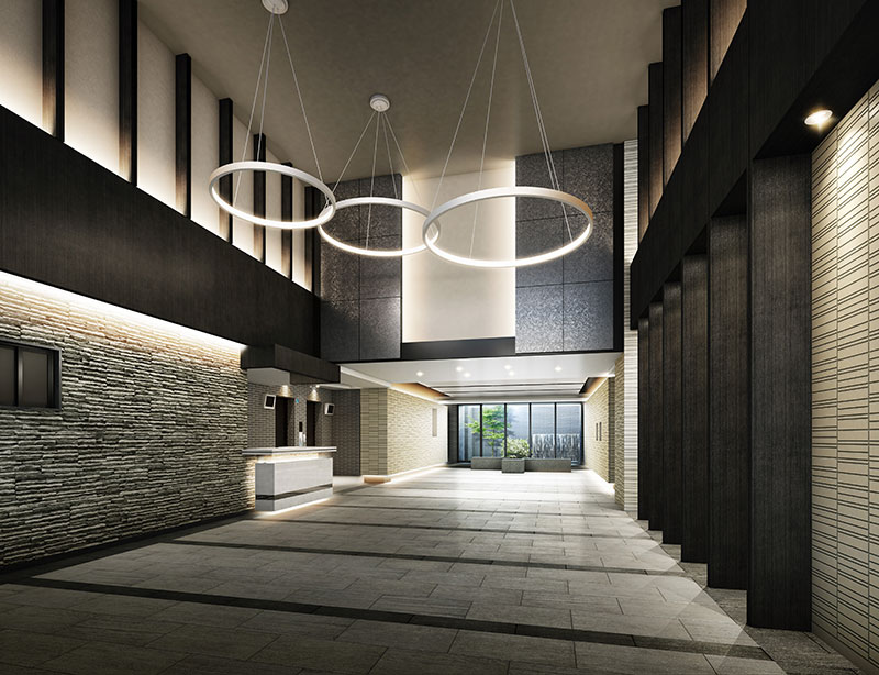 株式会社エステムプランニング｜空室物件情報